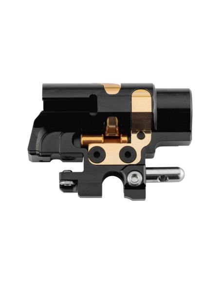 4UANTUM Hop up chamber Magnus Pro for Hi-Capa TM 1911