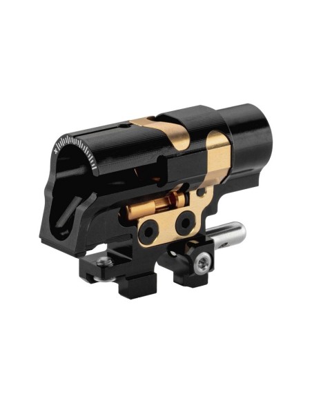 4UANTUM Hop up chamber Magnus Pro for Hi-Capa TM 1911