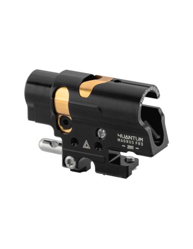 4UANTUM Bloc hop up Magnus Pro pour Hi-Capa TM 1911