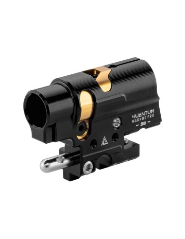 4UANTUM Hop up chamber Magnus Pro for Hi-Capa TM 1911