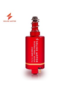 SOLINK Moteur brushless Advanced Plus - 31K Long 2