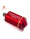 SOLINK Brushless motor Advanced Plus - 35K Short