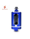 SOLINK Moteur réglable brushless V5 Plus Gen.2 - 46K (Court)