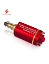 SOLINK Brushless motor Lite Plus- 28K (Long)
