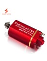 SOLINK Moteur brushless Lite Plus - 28K (Court)