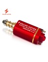 SOLINK Moteur brushless Lite Plus - 35K (Court)