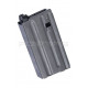 MAG M16 VN Style 90 rounds magazine for Systema PTW - 