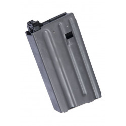 Mag chargeur 90 coups type vietnam pour Systema PTW - 