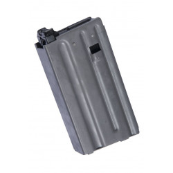 MAG M16 VN Style 90 rounds magazine for Systema PTW