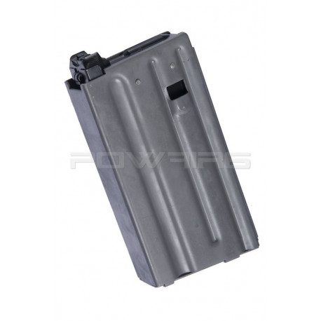 MAG M16 VN Style 90 rounds magazine for Systema PTW - 