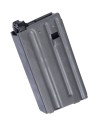 MAG M16 VN Style 90 rounds magazine for Systema PTW