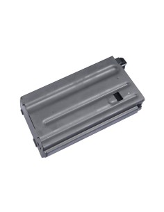 MAG M16 VN Style 90 rounds magazine for Systema PTW -  2