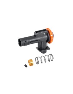 SLONG AIRSOFT Rotary Hop-Up Unit for M4