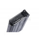 MAG M16 VN Style 90 rounds magazine for Systema PTW - 