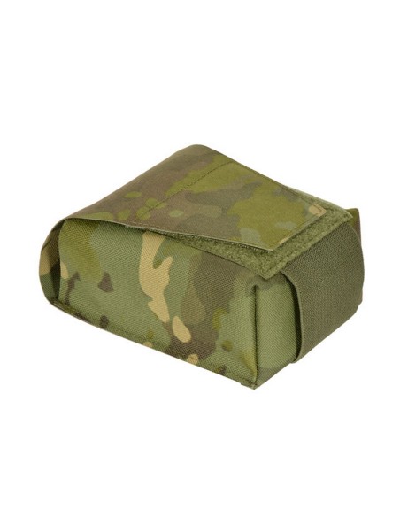 8FIELDS Poche utilitaire GP laser cut - MT