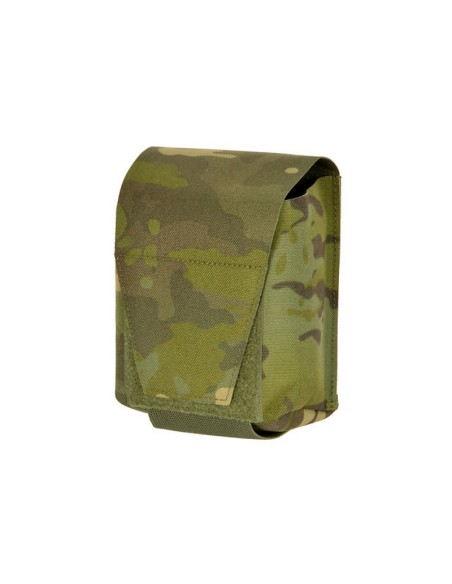 8FIELDS Poche utilitaire GP laser cut - MT