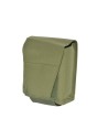 8FIELDS Poche utilitaire GP laser cut - Olive