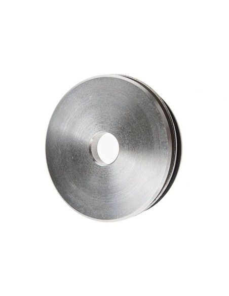 Alpha Parts Systema PTW Pipe tube cap set