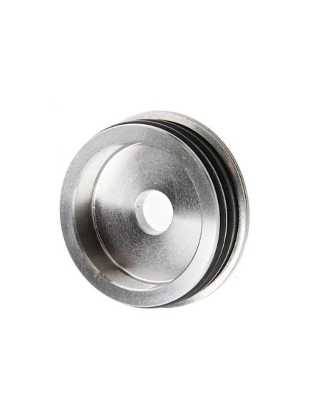 Alpha Parts Systema PTW Pipe tube cap set