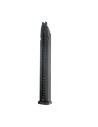 RELOAD G18C 50-round gas magazine for VFC G18C / Maxim Defense MD9-K