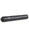 RWA Lone Wolf ELIMIN8R suppressor