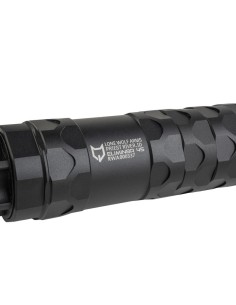 RWA Lone Wolf Silencieux ELIMIN8R 2