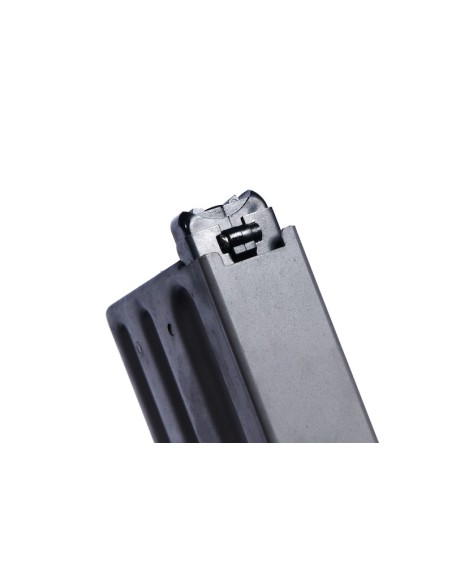 MAG M16 VN Style 90 rounds magazine for Systema PTW - 