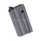 MAG M16 VN Style 90 rounds magazine for Systema PTW (box of 4) - 