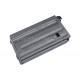 Mag chargeur 90 coups type vietnam pour Systema PTW (lot de 4) - 