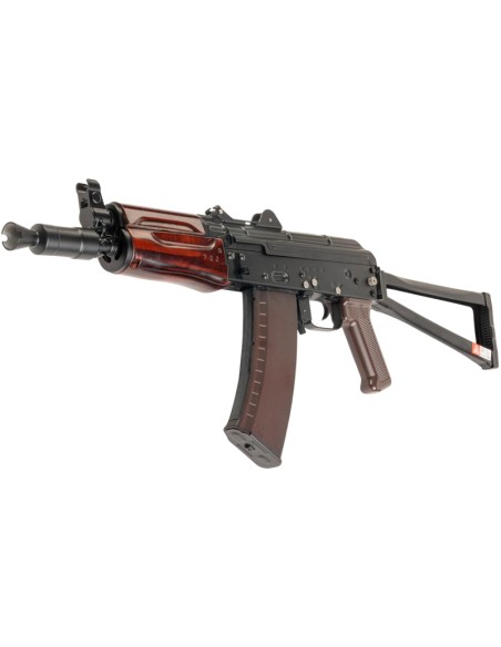 VFC AKS74U (AVS74U) GBBR