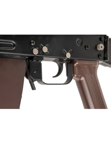 VFC AKS74U (AVS74U) GBBR