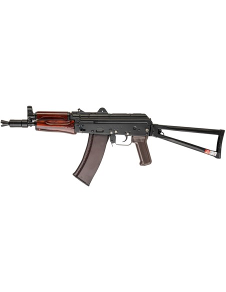 VFC AKS74U (AVS74U) GBBR
