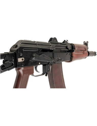 VFC AKS74U (AVS74U) GBBR