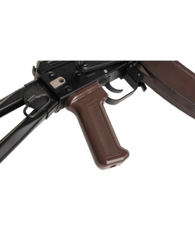 VFC AKS74U (AVS74U) GBBR