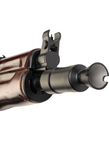 VFC AKS74U (AVS74U) GBBR