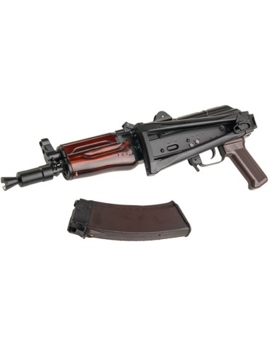 VFC AKS74U (AVS74U) GBBR