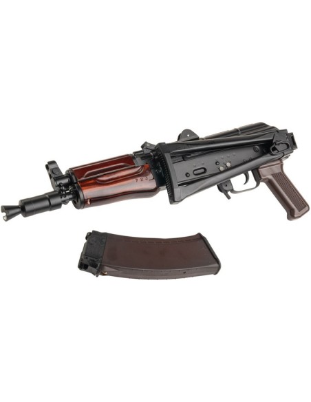 VFC AKS74U (AVS74U) GBBR