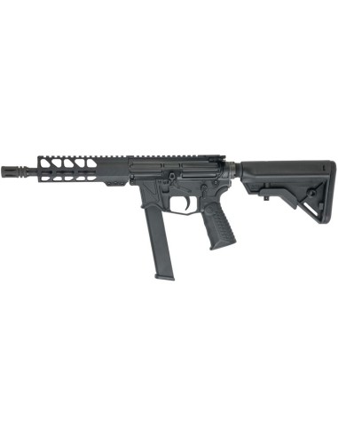 RWA Battle Arms Developments BAD XIPHOS GBBR - Édition Limitée