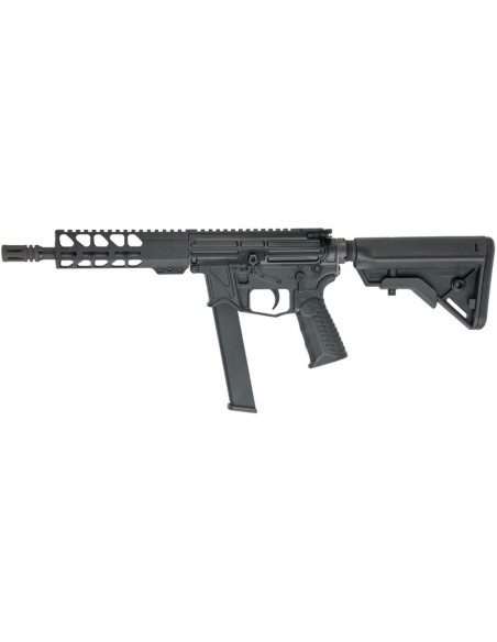 RWA Battle Arms Developments BAD XIPHOS GBBR - Édition Limitée