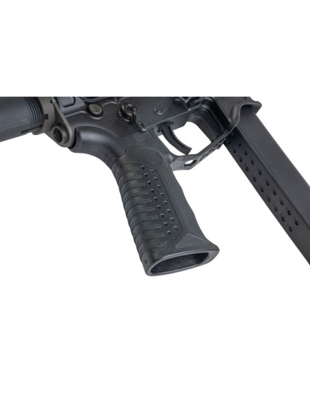 RWA Battle Arms Developments BAD XIPHOS GBBR - Édition Limitée