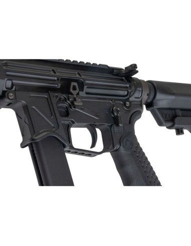 RWA Battle Arms Developments BAD XIPHOS GBBR - Édition Limitée