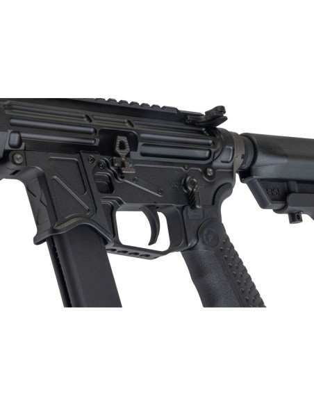 RWA Battle Arms Developments BAD XIPHOS GBBR - Édition Limitée