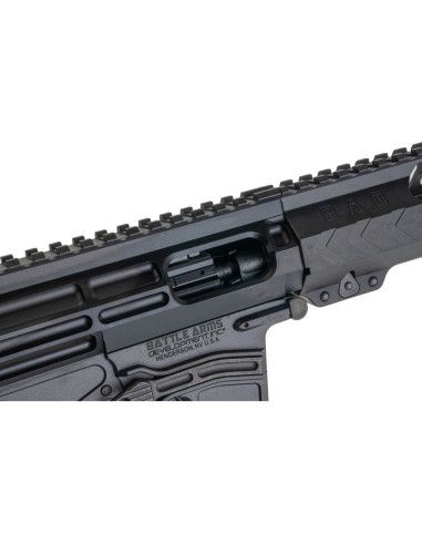 RWA Battle Arms Developments BAD XIPHOS GBBR - Édition Limitée