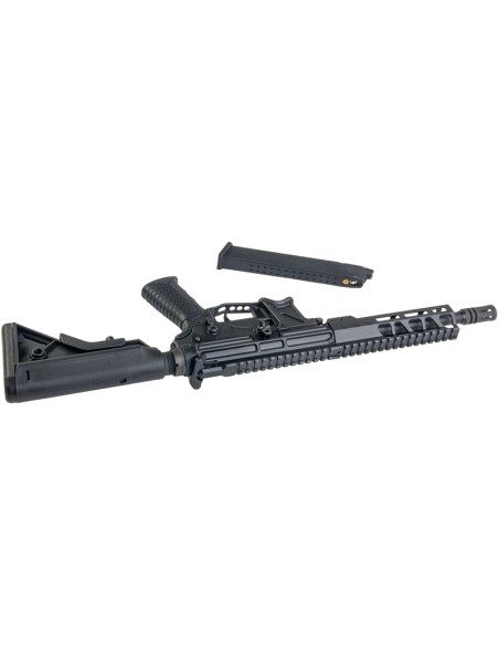 RWA Battle Arms Developments BAD XIPHOS GBBR - Limited Edition