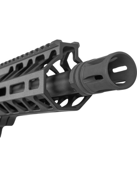 RWA Battle Arms Developments BAD XIPHOS GBBR - Édition Limitée