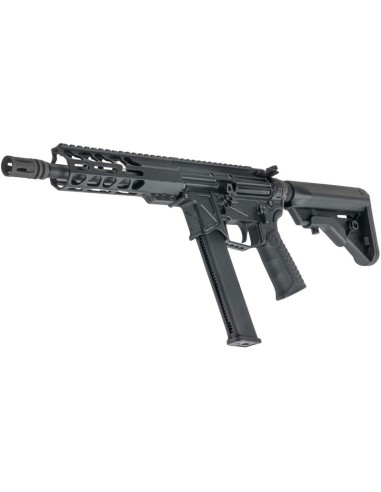 RWA Battle Arms Developments BAD XIPHOS GBBR - Limited Edition