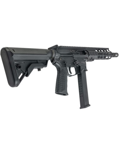 RWA Battle Arms Developments BAD XIPHOS GBBR - Édition Limitée