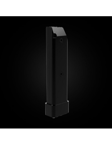 Gate Chargeur mid-cap 80bbs pour PTX HPA