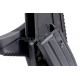 Cybergun WE SCAR MK16-L Open Bolt GBBR noir - 
