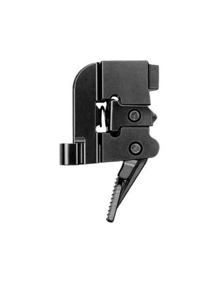 CTM Tactical MP5 Adapter magazine kit for M4XIMUS HPA kit